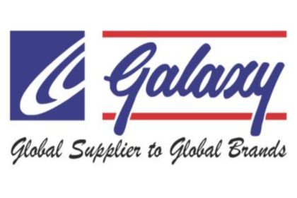 Galaxy_Surfactants_aims_a9c53aa1d00fb